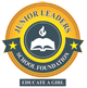 JUNIOR-LEADERS-LOGO-Copy